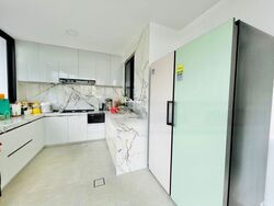Loyang Villas (D17), Terrace #460813831
